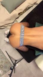 turabo19fun webcam model stream image