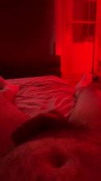 turabo19fun webcam model stream image