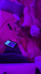 turabo19fun webcam cam4 model stream image