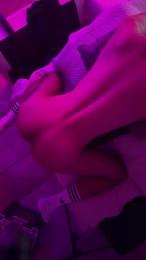 turabo19fun webcam model stream image