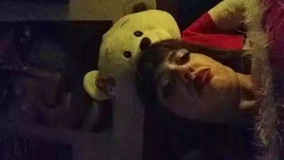 Crilu99hc webcam cam4 model stream image