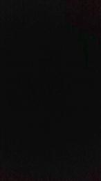 Crilu99hc webcam model stream image