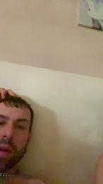 Crilu99hc webcam model stream image