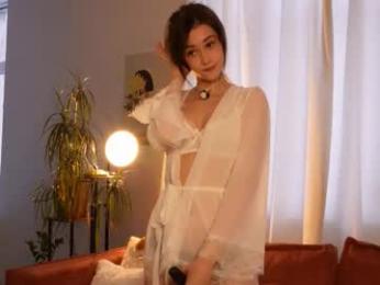 t_tragedienne webcam model stream image