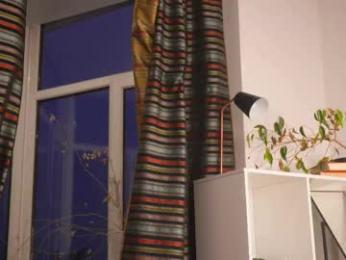 t_tragedienne webcam model stream image