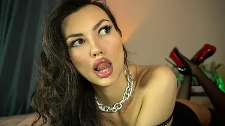 Anna_Purna webcam model stream image