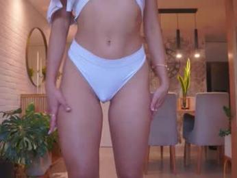 anablerd webcam model stream image