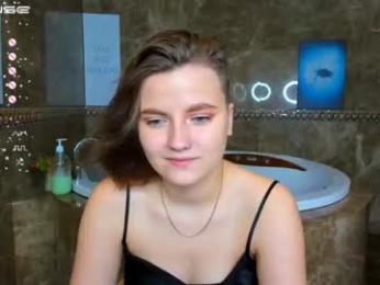 melindat webcam model stream image