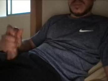 esc0o webcam model stream image