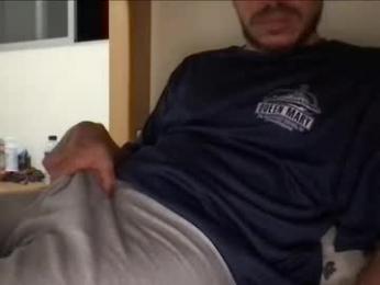 esc0o webcam model stream image