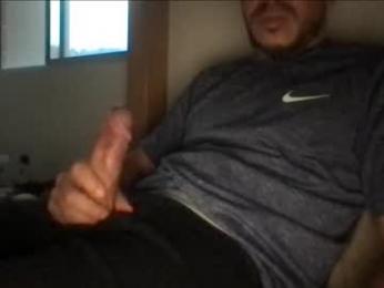 esc0o webcam model stream image