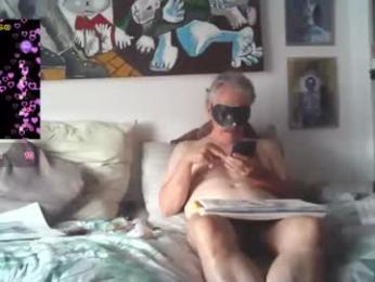 mature_couple_wild_2 webcam model stream image