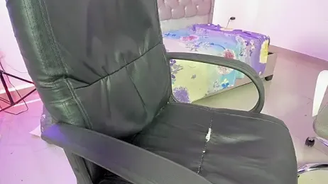 skinny_tatto01 webcam model stream image