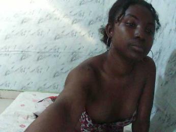 Tonyah1 webcam model stream image