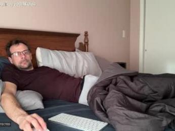 boysetsfire34 webcam model stream image