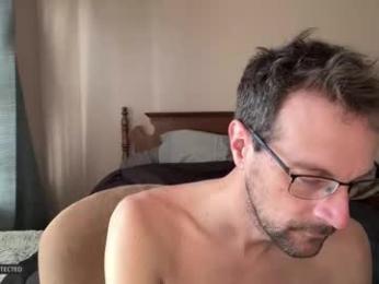 boysetsfire34 webcam model stream image