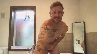 Jackitoff56789 webcam model stream image