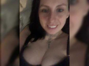 AvoDeviL webcam model stream image