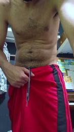 cachorrosolto1 webcam model stream image