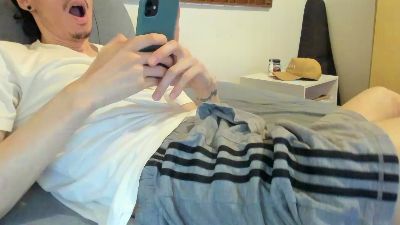 digbreed webcam model stream image