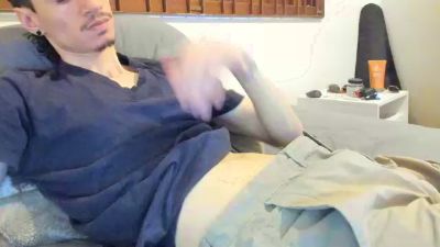 digbreed webcam model stream image