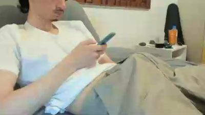 digbreed webcam model stream image