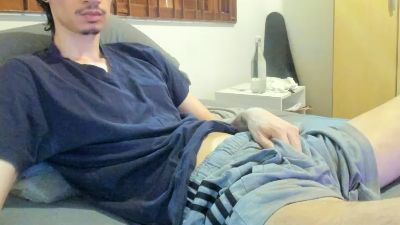 digbreed webcam model stream image