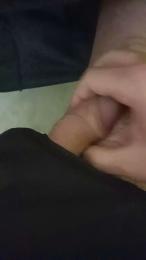 tonyclio webcam model stream image