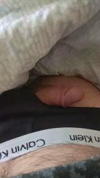 tonyclio webcam model stream image