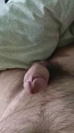 tonyclio webcam model stream image