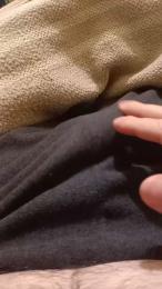 tonyclio webcam model stream image