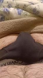 tonyclio webcam model stream image