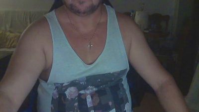 212david webcam model stream image