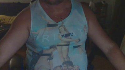 212david webcam model stream image