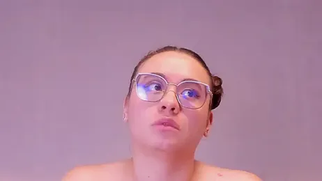 naughtylesbians__ webcam model stream image