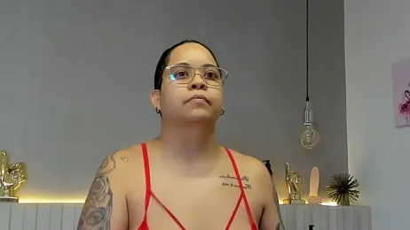 naughtylesbians__ webcam stripchat model stream image