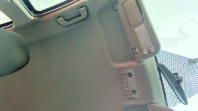 Pabloysebas webcam model stream image