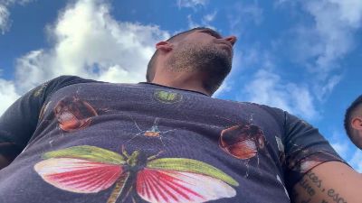 Pabloysebas webcam model stream image