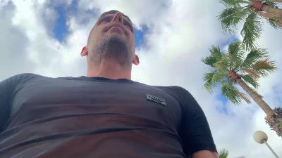 Pabloysebas webcam model stream image