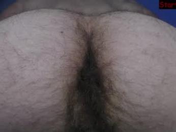 hunkytime webcam model stream image