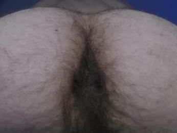 hunkytime webcam model stream image