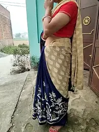 COUPLLE_VILLAGE webcam model stream image