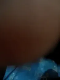 COUPLLE_VILLAGE webcam model stream image