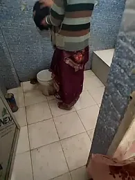 COUPLLE_VILLAGE webcam model stream image