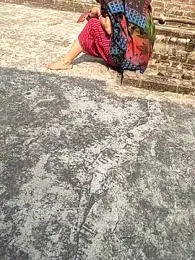 COUPLLE_VILLAGE webcam model stream image