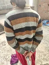 COUPLLE_VILLAGE webcam stripchat model stream image