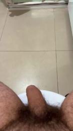 Ushuaja webcam cam4 model stream image