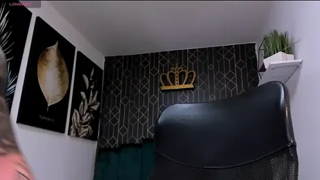 king_falconer webcam stripchat model stream image