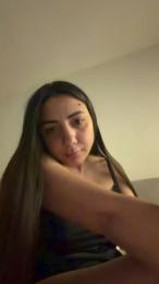 airam22 webcam cam4 model stream image