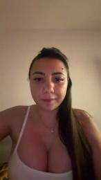 airam22 webcam model stream image